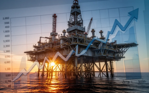 Exxon Mobil: Hedging-Verluste bis 4,1 Milliarden - Foto: über boerse-global.de