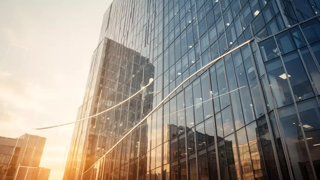 Wolters Kluwer: 59 Prozent unter 52-Wochen-Hoch - Bild: über boerse-global.de