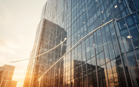 Wolters Kluwer: 59 Prozent unter 52-Wochen-Hoch - Foto: über boerse-global.de
