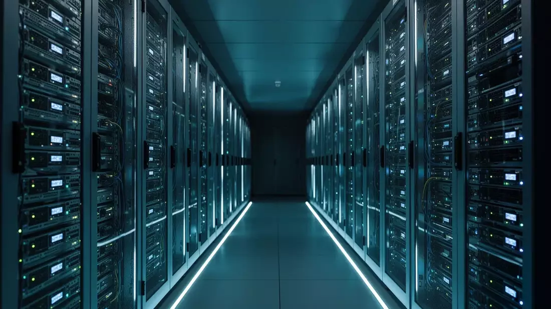 Cloudflare Aktie: Bilanz am 7. Mai erwartet - Bild: über boerse-global.de