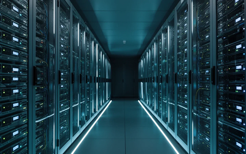 Cloudflare Aktie: Bilanz am 7. Mai erwartet - Foto: über boerse-global.de