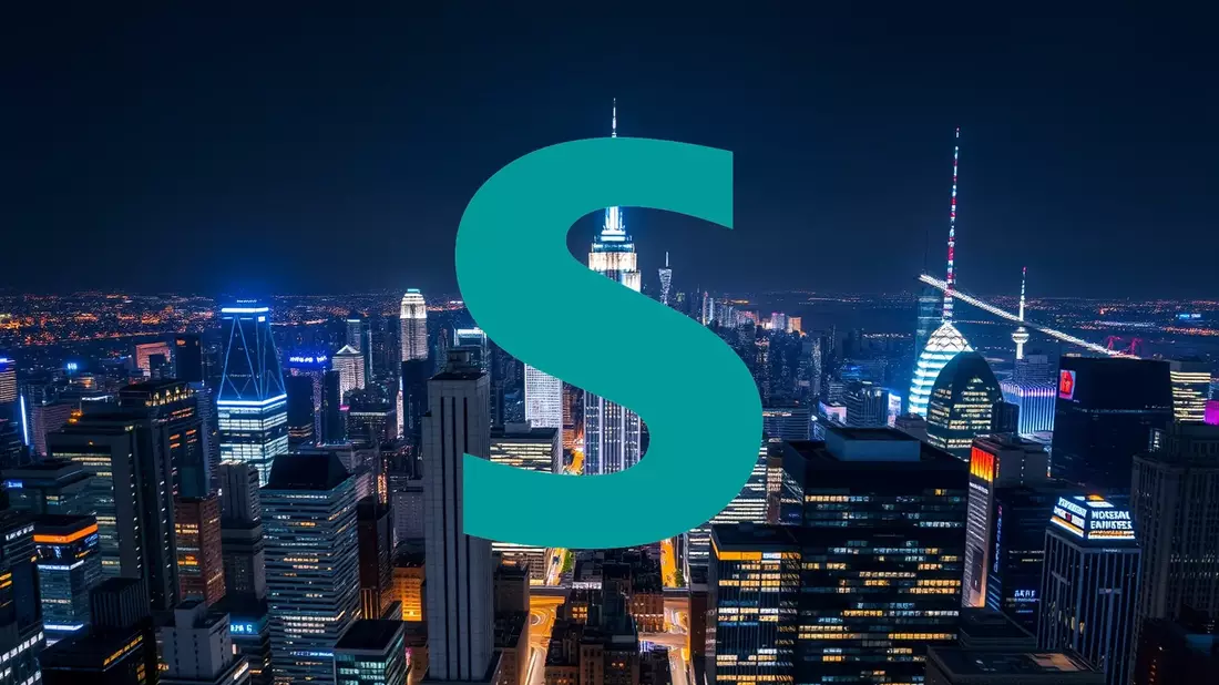 Siemens Rallies Within Striking Distance of Record High as AI and Infrastructure Tailwinds Converge Illustration mit AI erstellt übermittelt durch boerse-global.de