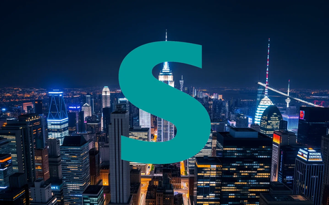 Siemens Rallies Within Striking Distance of Record High as AI and Infrastructure Tailwinds Converge - Foto: über boerse-global.de