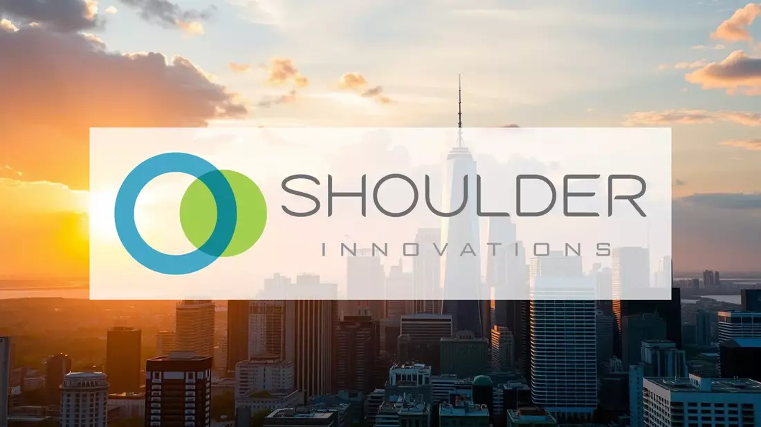 Silver’s $73 Crossroads: Tech Titans’ $715 Billion Bet Collides With the Most Fractured Fed in Memory Illustration mit AI erstellt übermittelt durch boerse-global.de