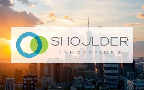 Silver’s $73 Crossroads: Tech Titans’ $715 Billion Bet Collides With the Most Fractured Fed in Memory - Foto: über boerse-global.de