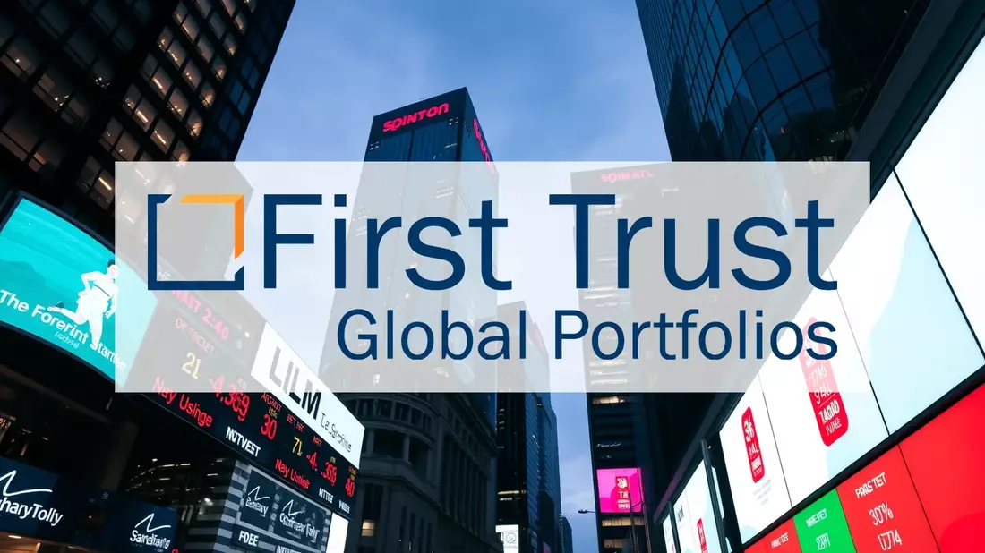 VanEck’s €7.4bn Dividend ETF Nears a Critical Juncture as Exxon, Chevron and the ECB All Weigh In Illustration mit AI erstellt übermittelt durch boerse-global.de