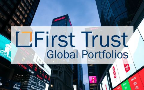 VanEck’s €7.4bn Dividend ETF Nears a Critical Juncture as Exxon, Chevron and the ECB All Weigh In - Foto: über boerse-global.de