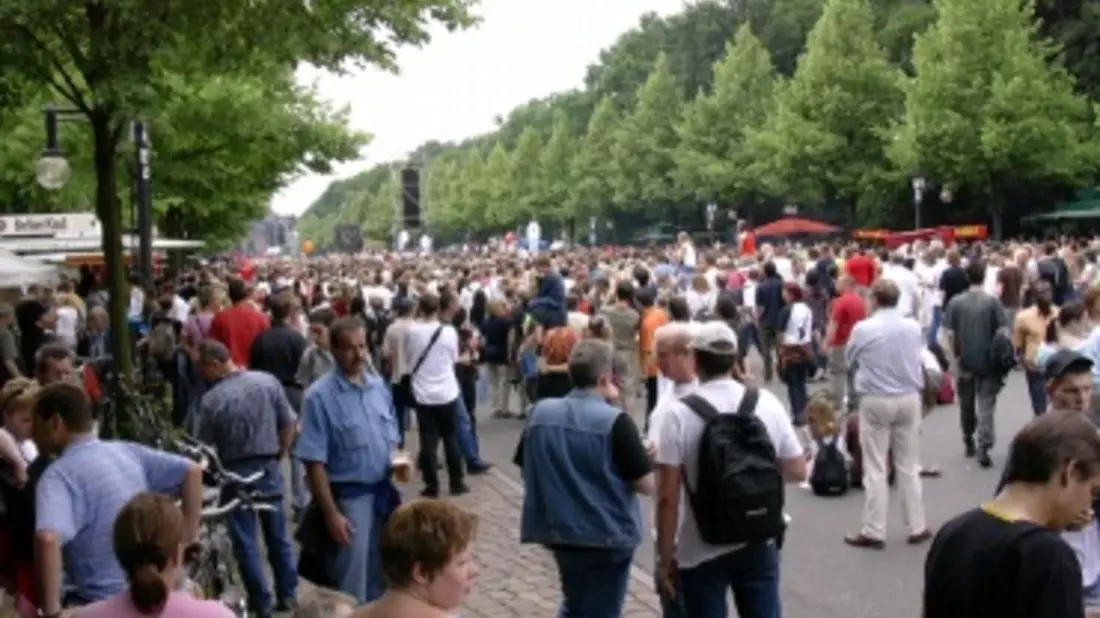  - Bild: 