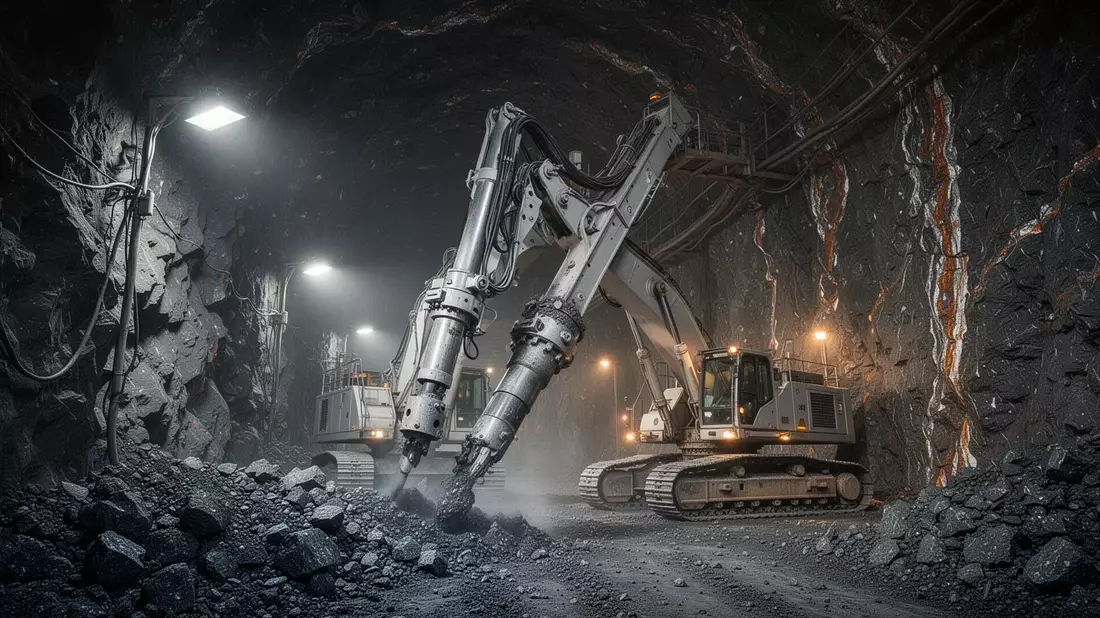 Vizsla Silver: Q2-Mining-Vertrag als nächster Katalysator - Bild: über boerse-global.de