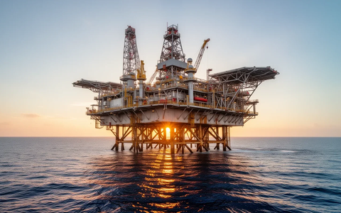 Eni Aktie: 3 Milliarden Dollar Forderungen gegen PDVSA - Foto: über boerse-global.de