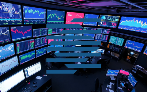 Munich Re Drops to 2025 Low After Dividend Ex-Date, But Analysts See a 20% Upside - Foto: über boerse-global.de