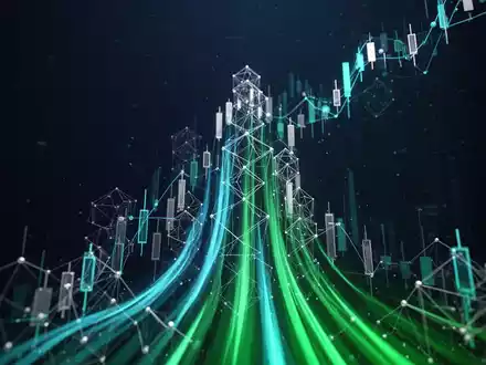 Coinbase: XRP-Futures mit TAS ab 1. Mai - Foto: über boerse-global.de