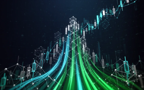 Coinbase: XRP-Futures mit TAS ab 1. Mai - Foto: über boerse-global.de