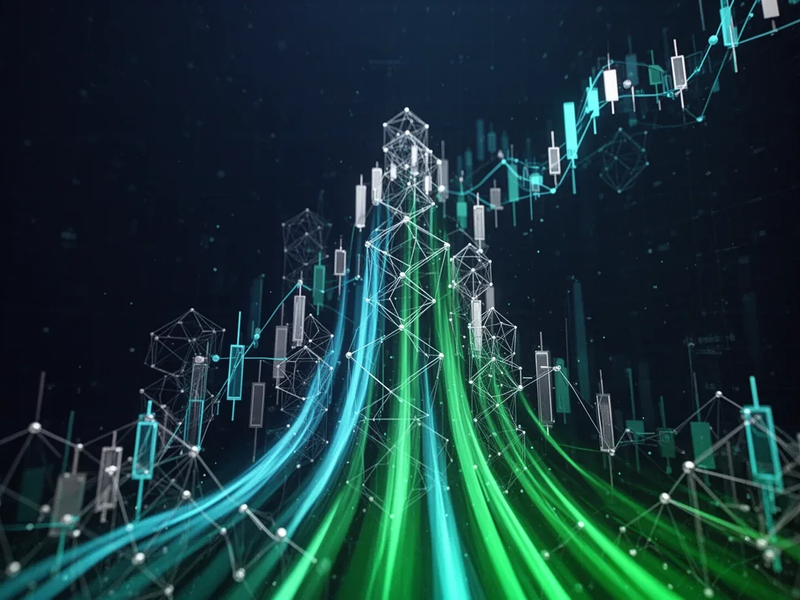 Coinbase: XRP-Futures mit TAS ab 1. Mai - Foto: über boerse-global.de