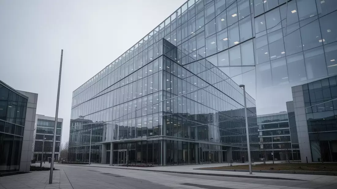 Accenture Aktie: Hedera-Council-Mitgliedschaft ab 30. April - Bild: über boerse-global.de