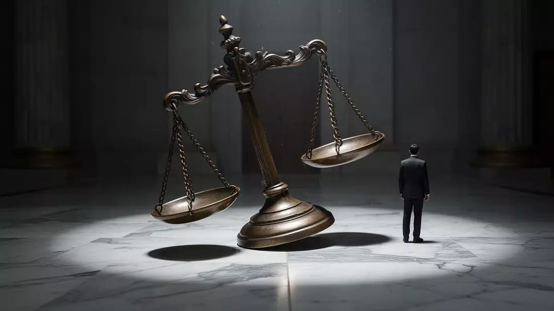 FDP warnt vor Beweislast-Umkehr bei Anti-Diskriminierungsgesetzen - Bild: über boerse-global.de