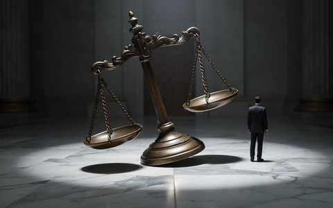 FDP warnt vor Beweislast-Umkehr bei Anti-Diskriminierungsgesetzen - Foto: über boerse-global.de