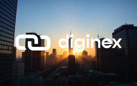 Diginex's Two-Front War: A Reverse Split Flop and a $1.5 Billion AI Pivot - Foto: über boerse-global.de
