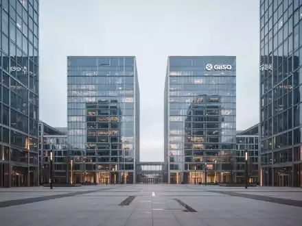 AdyenV: Partnerschaft mit Sokin angekündigt - Foto: über boerse-global.de