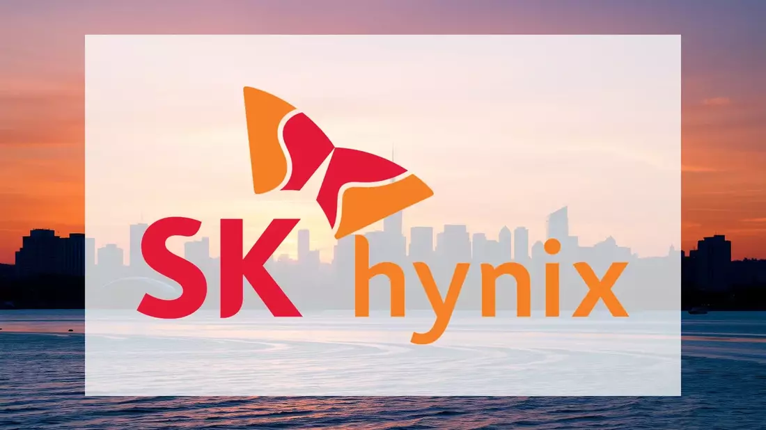 The $27 Billion Paycheck: How SK Hynix's Record Margins Sparked a National Labor Uprising Illustration mit AI erstellt übermittelt durch boerse-global.de