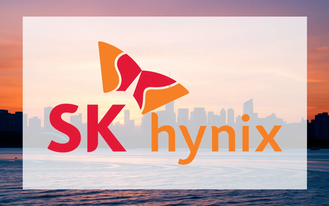 The $27 Billion Paycheck: How SK Hynix's Record Margins Sparked a National Labor Uprising - Foto: über boerse-global.de