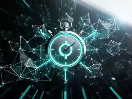 GrandCoin: 45-Sekunden-Blockzeit gegen Litecoin - Foto: über boerse-global.de