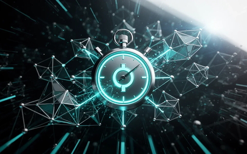 GrandCoin: 45-Sekunden-Blockzeit gegen Litecoin - Foto: über boerse-global.de