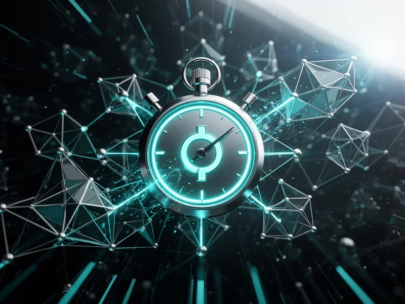 GrandCoin: 45-Sekunden-Blockzeit gegen Litecoin - Foto: über boerse-global.de