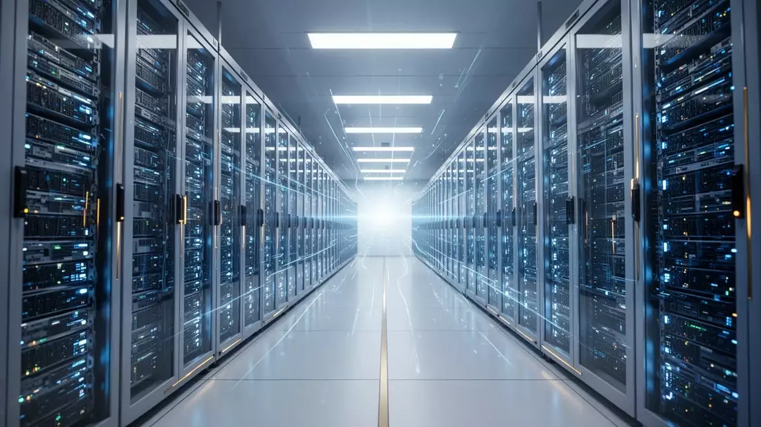 Fastly: 170 Millionen Umsatz in Q1 erwartet - Bild: über boerse-global.de