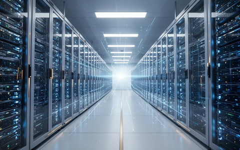Fastly: 170 Millionen Umsatz in Q1 erwartet - Foto: über boerse-global.de