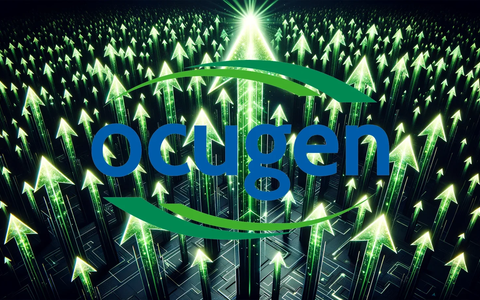Ocugen: La cuenta atrás para la primera aprobación de una terapia génica propia - Foto: über boerse-global.de