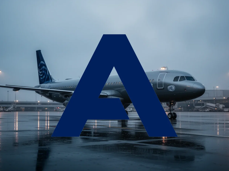 Airbus: American Airlines reduziert A321XLR um 10 Jets - Foto: über boerse-global.de