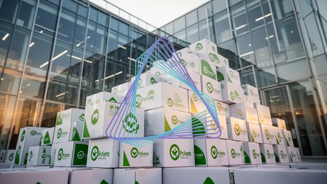 Hellofresh: 3,98 Prozent Plus zum Monatsende - Bild: über boerse-global.de