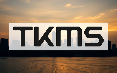 TKMS Faces a Summer of Reckoning as Three Mega-Contracts Converge - Foto: über boerse-global.de