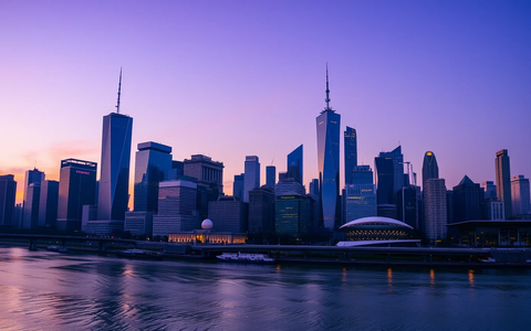 Fintechwerx Faces a Cash Crunch and a Gibraltar Gamble as Stock Sheds 83% - Foto: über boerse-global.de
