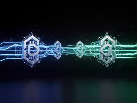 Fusion: DCRM-Technologie für Cross-Chain Assets - Foto: über boerse-global.de