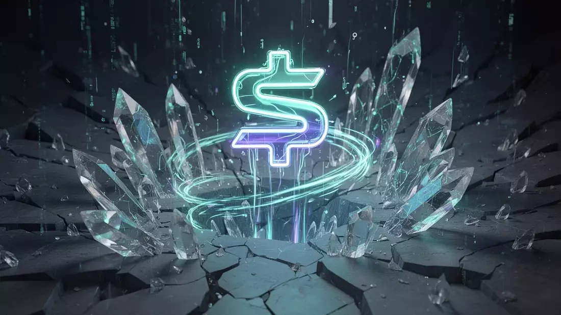 Solana: Chiliz bringt 70 Fan-Tokens am 28. April - Bild: über boerse-global.de