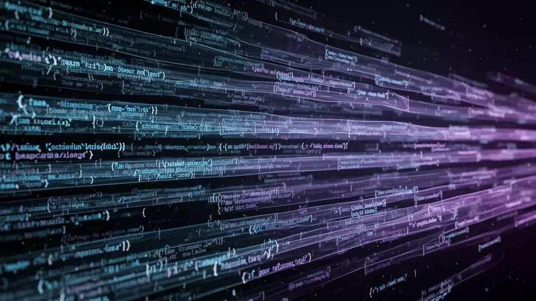 GHOSTPRISM: 5,4 Millionen im Umlauf seit Januar 2020 - Bild: über boerse-global.de