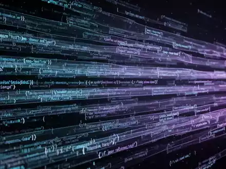 GHOSTPRISM: 5,4 Millionen im Umlauf seit Januar 2020 - Foto: über boerse-global.de