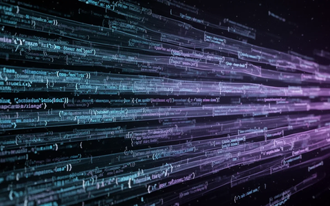 GHOSTPRISM: 5,4 Millionen im Umlauf seit Januar 2020 - Foto: über boerse-global.de