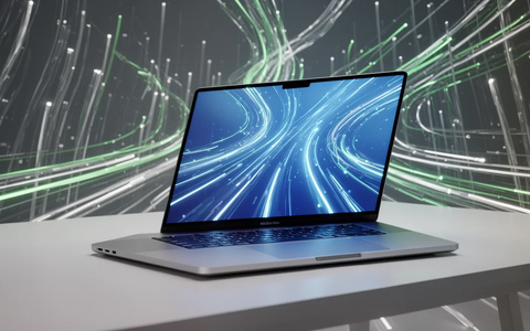 Apple überrascht mit günstigem MacBook und KI-Boom - Foto: über boerse-global.de