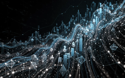 ERC20: 387,6 Millionen Token am 8. Mai - Foto: über boerse-global.de