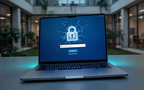 Microsoft lockert Windows-11-Zwang: Lokale Konten kehren zurück - Foto: über boerse-global.de