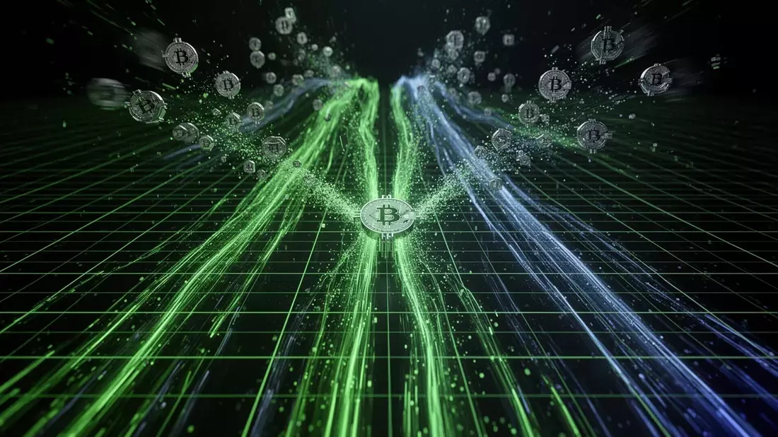 GridCoin: Natasha-Update verdoppelt tägliche Emissionen - Bild: über boerse-global.de