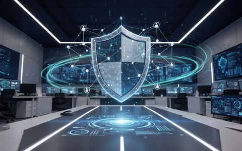 OpenAI bringt GPT-5.5-Cyber für kritische Infrastruktur - Foto: über boerse-global.de