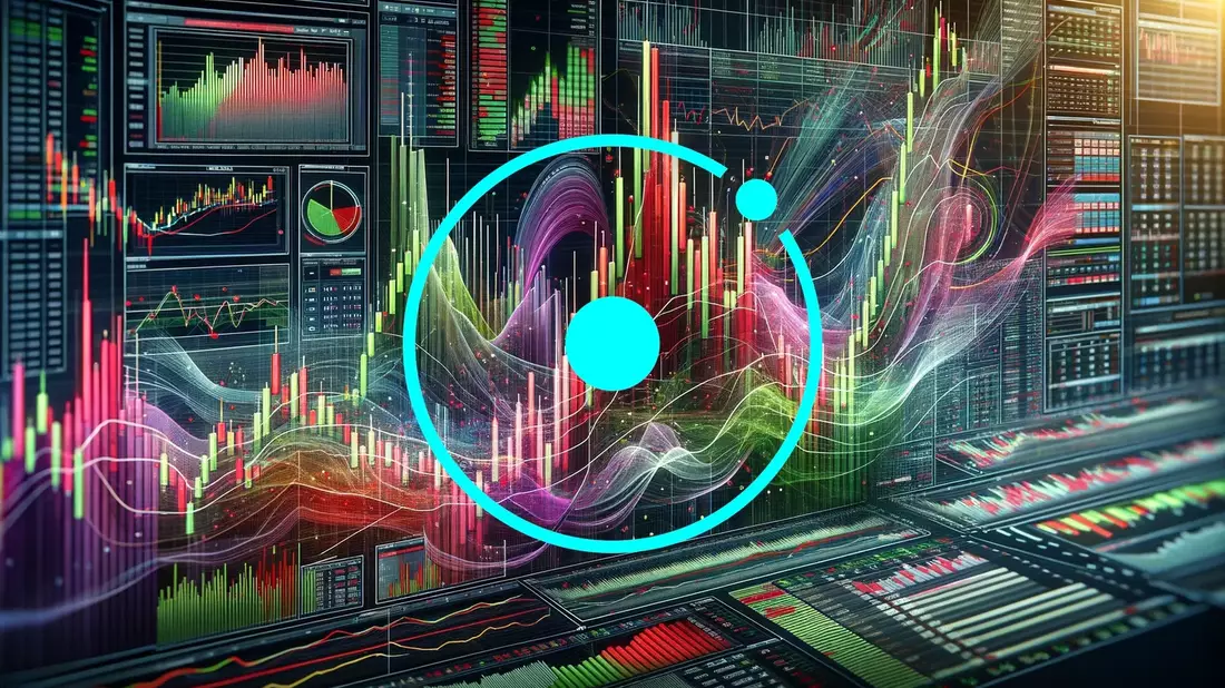 ITM Power’s June Crossroads: A Hydrogen Stock That Has Left Analysts Behind - Bild: über boerse-global.de