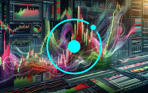 ITM Power’s June Crossroads: A Hydrogen Stock That Has Left Analysts Behind - Foto: über boerse-global.de