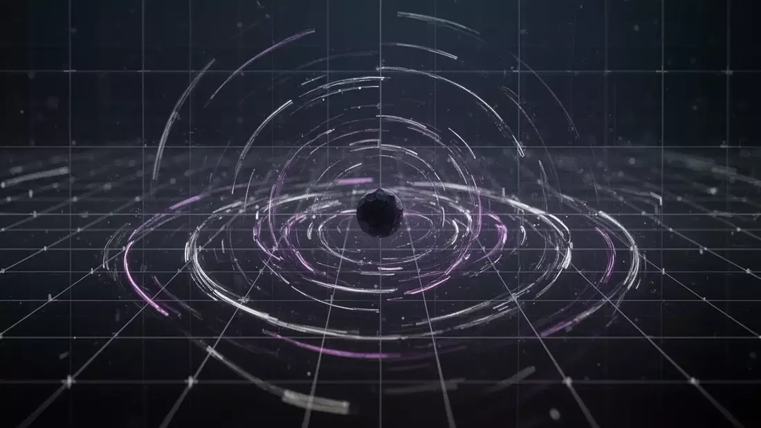 Galaxy Heroes Coin: Seitwärtsphase ohne Katalysator - Bild: über boerse-global.de
