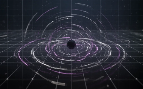 Galaxy Heroes Coin: Seitwärtsphase ohne Katalysator - Foto: über boerse-global.de