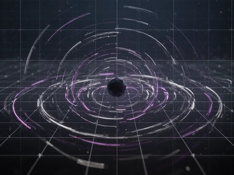 Galaxy Heroes Coin: Seitwärtsphase ohne Katalysator - Foto: über boerse-global.de